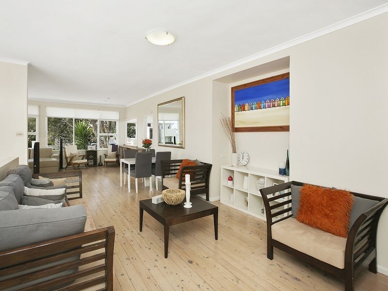 98 Blandford Street, Collaroy Plateau NSW 2097