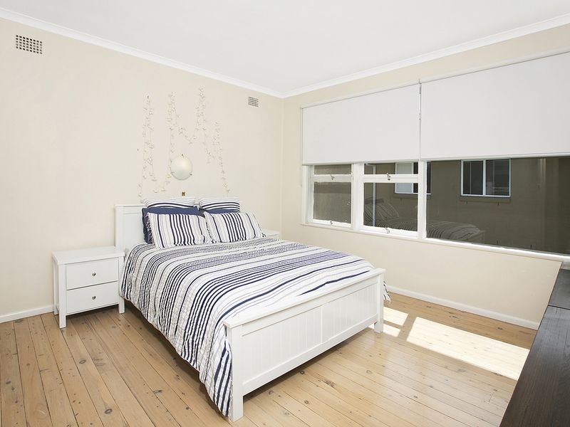 98 Blandford Street, Collaroy Plateau NSW 2097