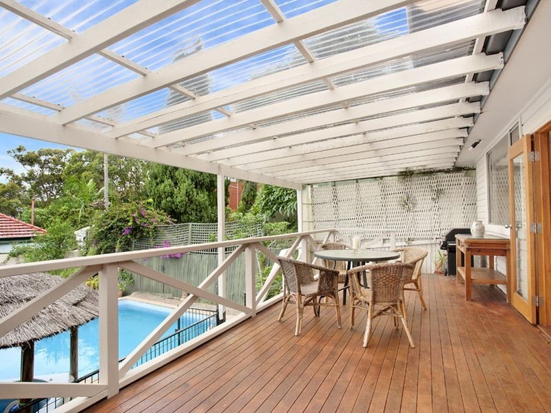 179 Alfred Street, Narraweena NSW 2099