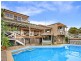 179 Alfred Street, Narraweena NSW 2099
