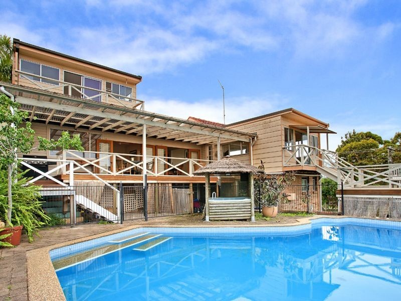 179 Alfred Street, Narraweena NSW 2099