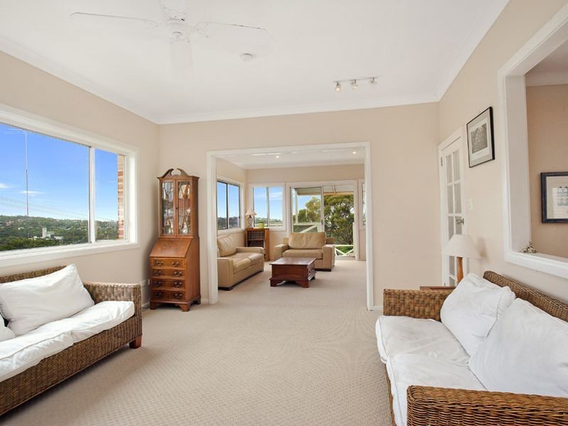179 Alfred Street, Narraweena NSW 2099