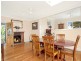 179 Alfred Street, Narraweena NSW 2099