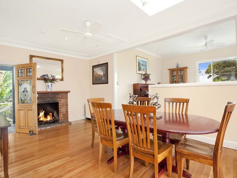 179 Alfred Street, Narraweena NSW 2099