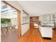 179 Alfred Street, Narraweena NSW 2099