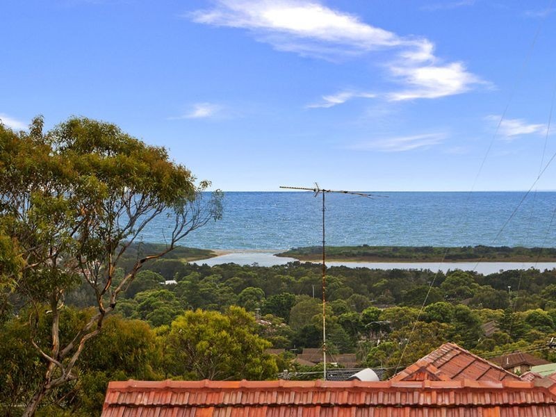179 Alfred Street, Narraweena NSW 2099