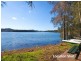 63 Clarke Street, Narrabeen NSW 2101