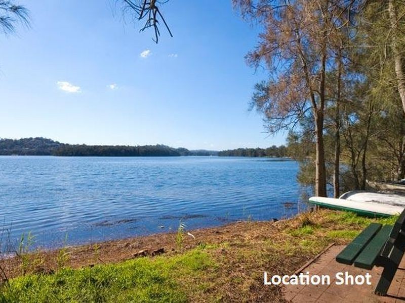 63 Clarke Street, Narrabeen NSW 2101
