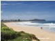 63 Clarke Street, Narrabeen NSW 2101