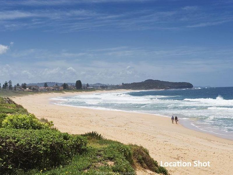 63 Clarke Street, Narrabeen NSW 2101