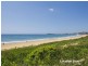 63 Clarke Street, Narrabeen NSW 2101