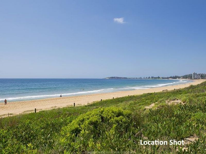 63 Clarke Street, Narrabeen NSW 2101