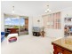 13/43 Sturdee Parade, Dee Why NSW 2099
