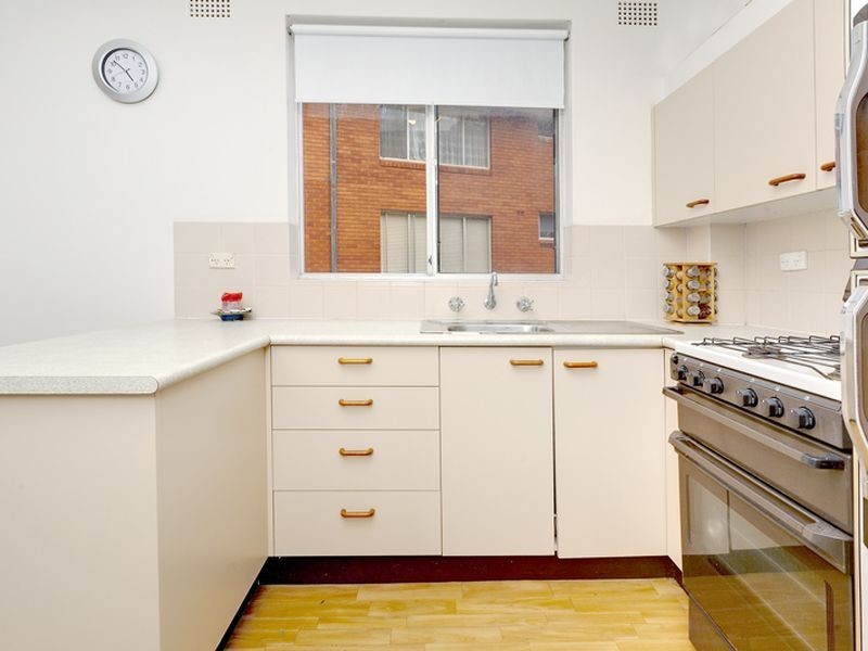 13/43 Sturdee Parade, Dee Why NSW 2099
