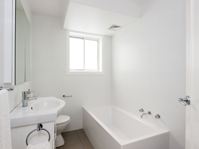 4/1150 Pittwater Road, Collaroy NSW 2097