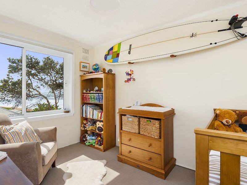 4/1150 Pittwater Road, Collaroy NSW 2097