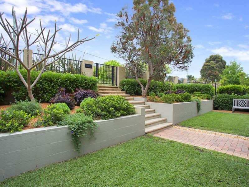 183 Garden Street, Warriewood NSW 2102