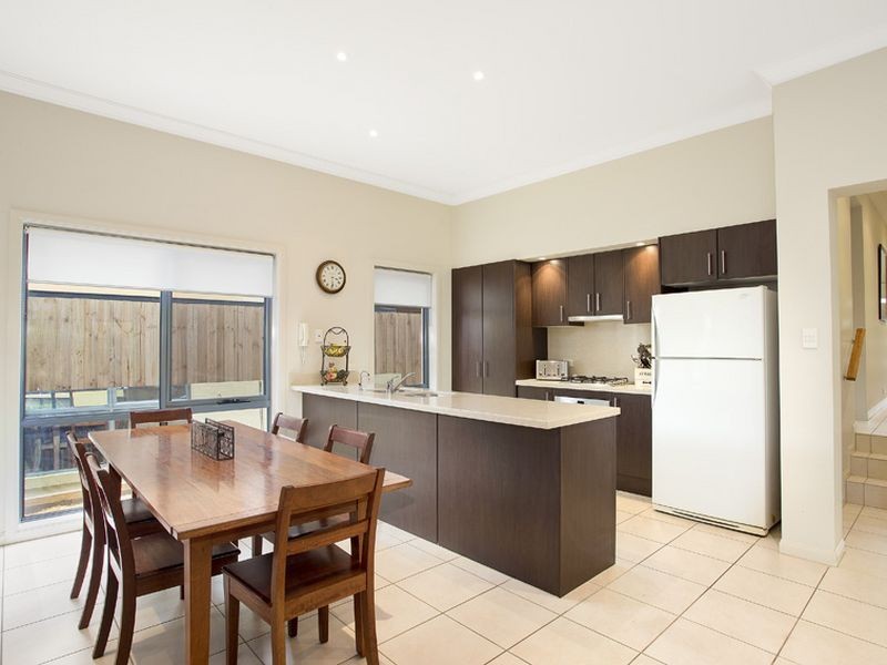 183 Garden Street, Warriewood NSW 2102