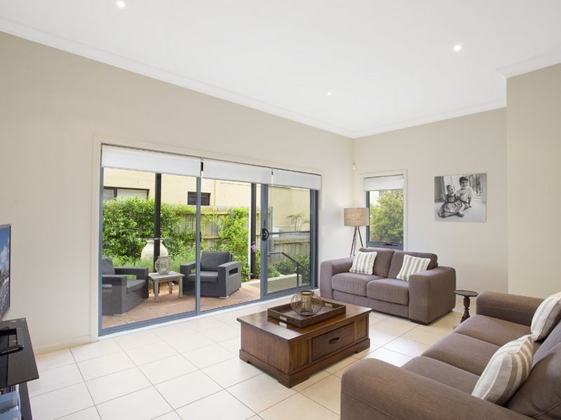 183 Garden Street, Warriewood NSW 2102