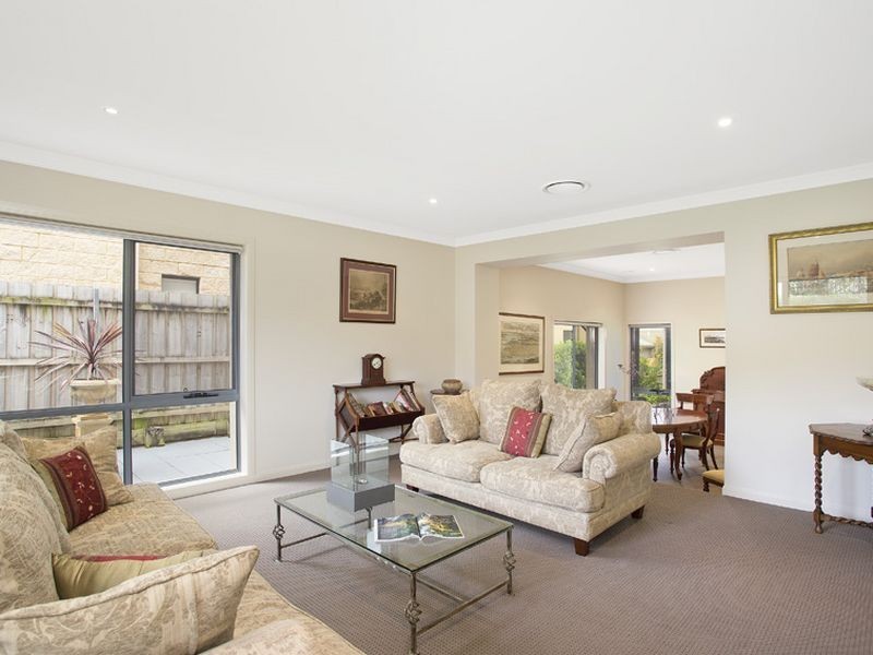 183 Garden Street, Warriewood NSW 2102