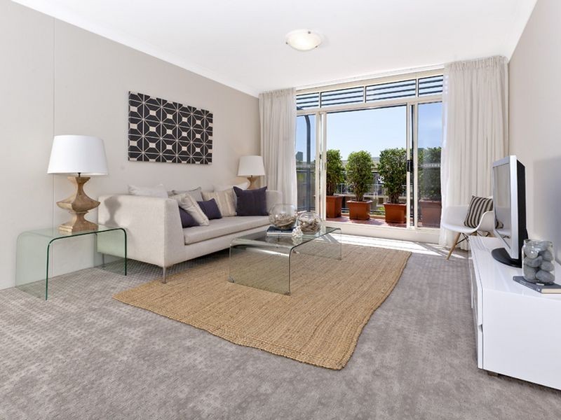 20/7-11 Collaroy Street, Collaroy NSW 2097