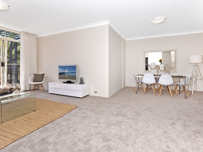 20/7-11 Collaroy Street, Collaroy NSW 2097