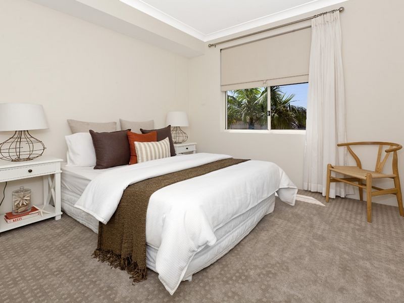 20/7-11 Collaroy Street, Collaroy NSW 2097