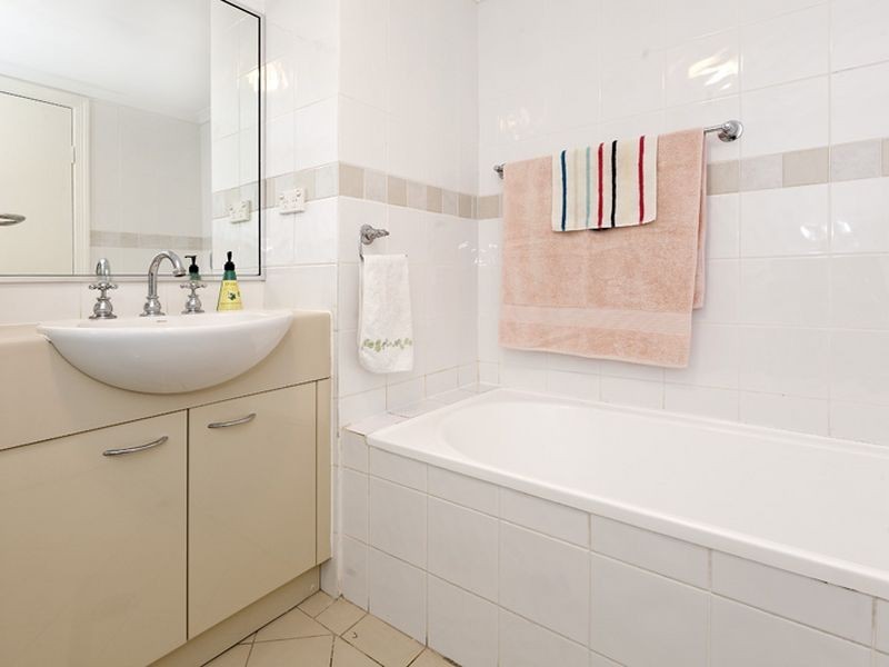 20/7-11 Collaroy Street, Collaroy NSW 2097