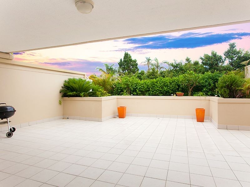 8/1026 Pittwater Road, Collaroy NSW 2097