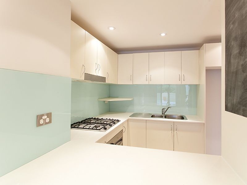 8/1026 Pittwater Road, Collaroy NSW 2097