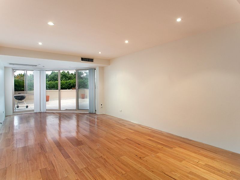 8/1026 Pittwater Road, Collaroy NSW 2097