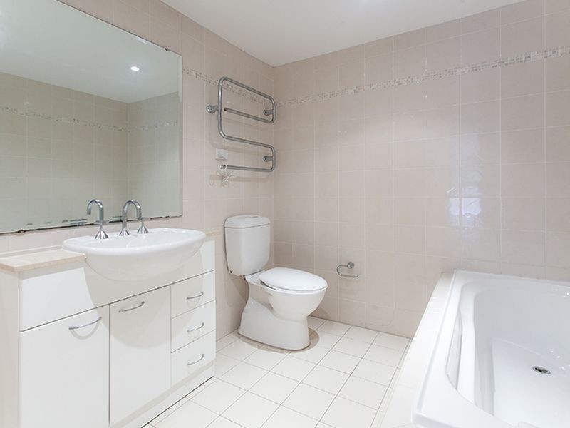 8/1026 Pittwater Road, Collaroy NSW 2097