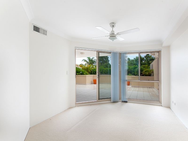 8/1026 Pittwater Road, Collaroy NSW 2097