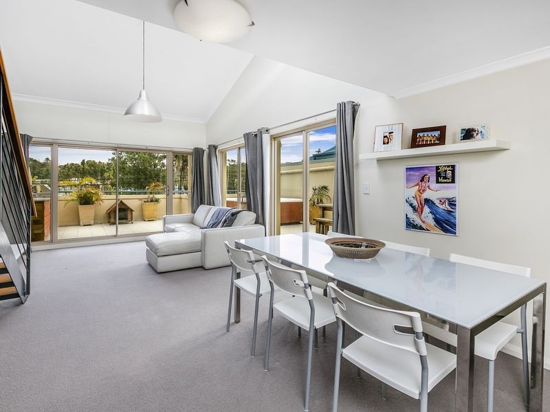 18/1026 Pittwater Road, Collaroy NSW 2097