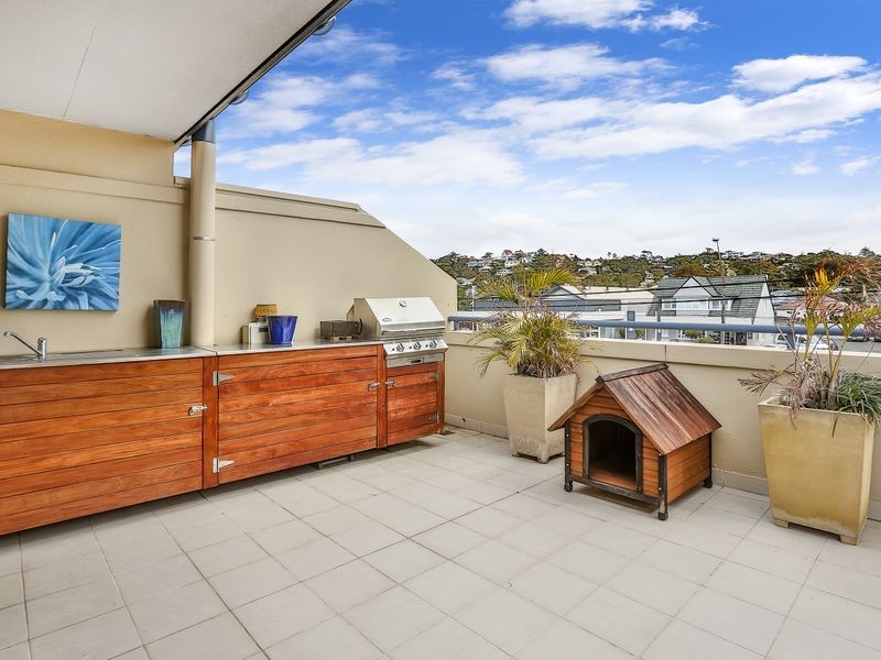 18/1026 Pittwater Road, Collaroy NSW 2097