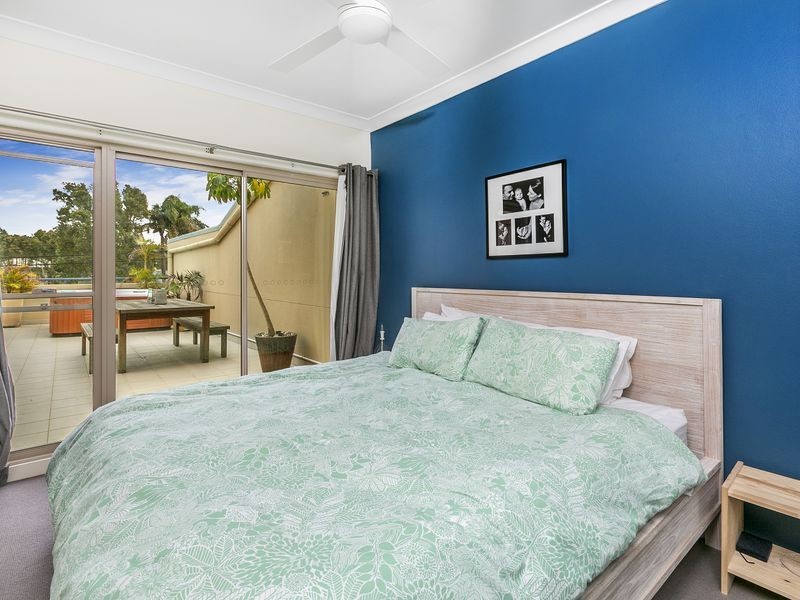 18/1026 Pittwater Road, Collaroy NSW 2097