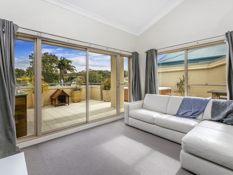 18/1026 Pittwater Road, Collaroy NSW 2097