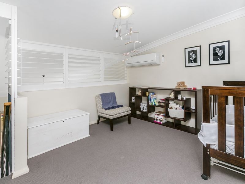 18/1026 Pittwater Road, Collaroy NSW 2097