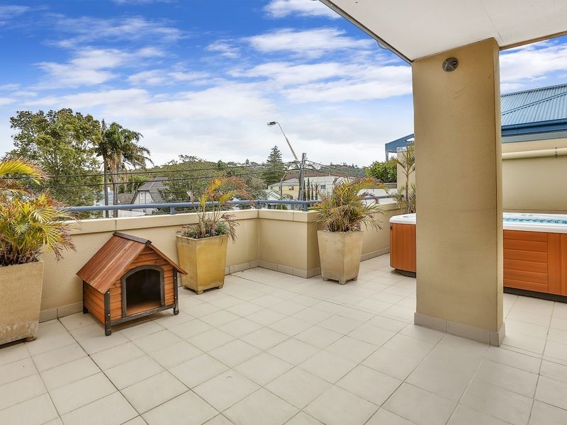 18/1026 Pittwater Road, Collaroy NSW 2097