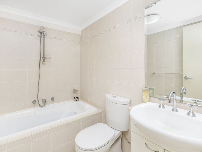 18/1026 Pittwater Road, Collaroy NSW 2097