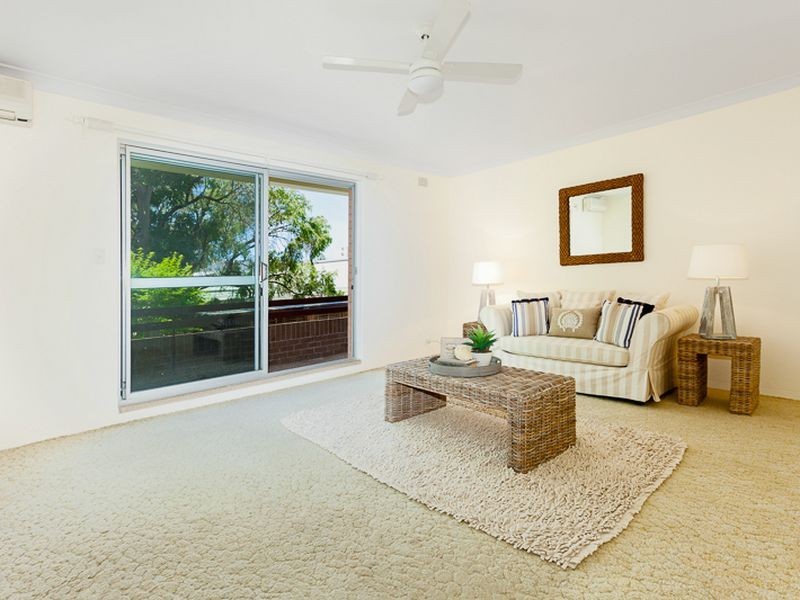 6/2-6 Robertson Street, Narrabeen NSW 2101
