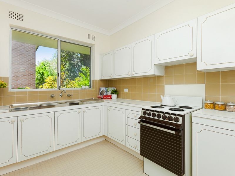 6/2-6 Robertson Street, Narrabeen NSW 2101
