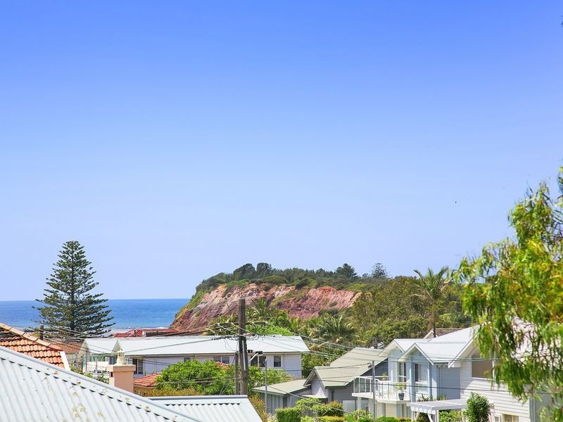 17/1026 Pittwater Road, Collaroy NSW 2097