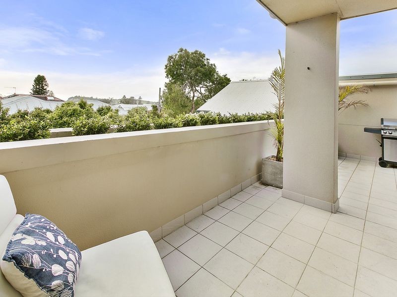 17/1026 Pittwater Road, Collaroy NSW 2097