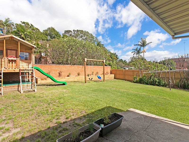 389 Condamine St, Allambie Heights NSW 2100