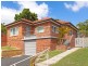 389 Condamine St, Allambie Heights NSW 2100