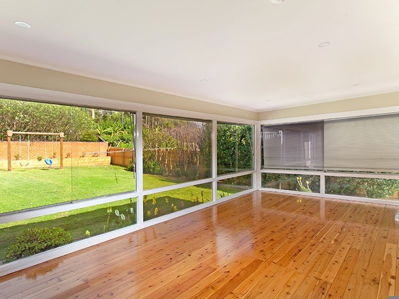 389 Condamine St, Allambie Heights NSW 2100