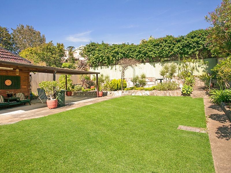 965 Pittwater Road, Collaroy NSW 2097