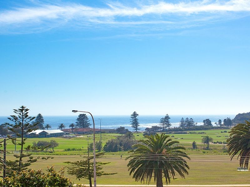 965 Pittwater Road, Collaroy NSW 2097