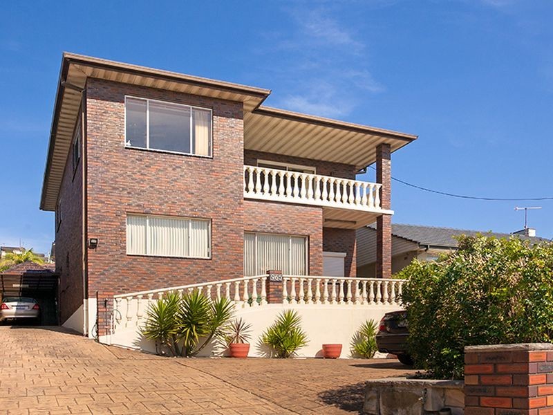 965 Pittwater Road, Collaroy NSW 2097